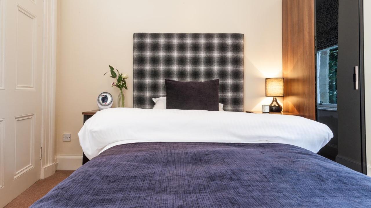 Kiltearn Guest House Evanton Екстер'єр фото